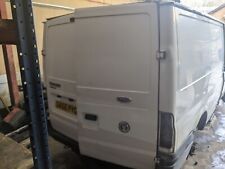 Ford transit 260 for sale  ACCRINGTON