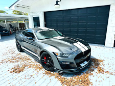 shelby gt500 engine for sale  Miami
