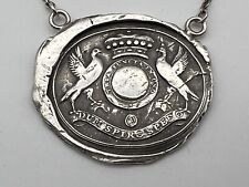 Pyrrha sterling silver for sale  Pahrump