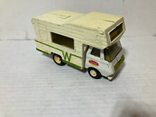 Tonka mini winnebago for sale  Sussex