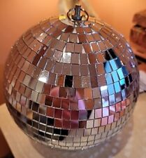 Disco ball disco for sale  Millington