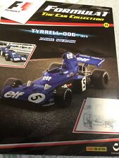 Formula issue 1973 for sale  SOUTHAMPTON