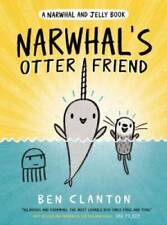 Narwhal otter friend for sale  Montgomery