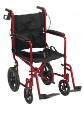 Drive medical lightweight for sale  Baraboo