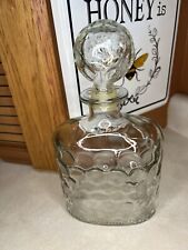 Vintage schenley whiskey for sale  Powell