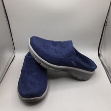 Skechers easy going for sale  Medina