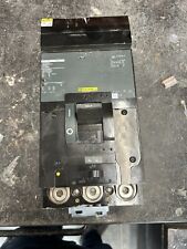 Square 400 amp for sale  HAVERHILL