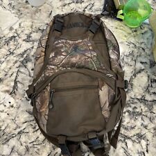 backpack gander mountain for sale  West Palm Beach