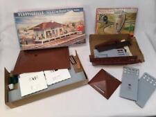 Scale scale bachmann for sale  Corpus Christi