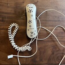 Duet corded telephone for sale  MALVERN
