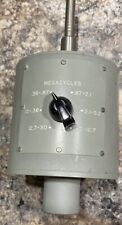 military surplus antenna for sale  Garland