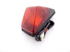 Brake light taillight for sale  Shipping to Ireland