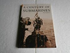 Century submarines peter for sale  BATTLE