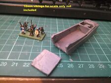 Landing craft ww2 for sale  Shipping to Ireland