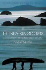 Sea kingdoms history for sale  UK