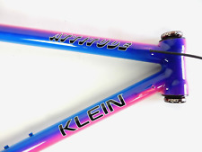 Vintage 1990 klein for sale  Las Vegas