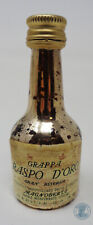 Miniature mignon grappa usato  Romano Di Lombardia