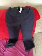 Robell trousers modell for sale  DOVER