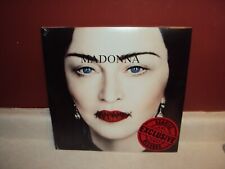 Madonna madame vinyl for sale  Shipping to Ireland