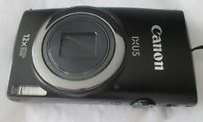 Canon ixus 265 d'occasion  Orleans-
