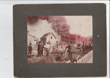 Antique photograph 1900 for sale  Brentwood