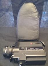 Canon 310xl super for sale  Grand Rapids