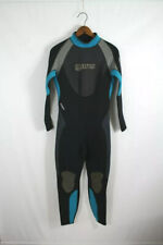 Mares wet suit for sale  Round Rock