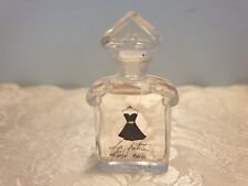 Guerlain petite robe usato  Desenzano Del Garda