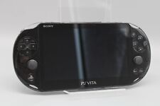Sony playstation vita gebraucht kaufen  St Ingbert