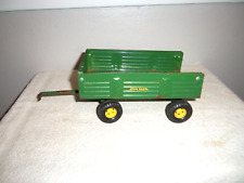 Vintage 1970 ertl for sale  Machesney Park