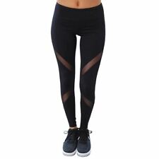 Sexy yoga pants for sale  Flushing