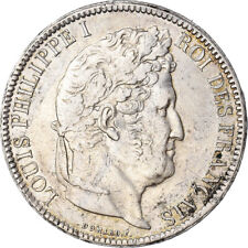 1060197 monnaie louis d'occasion  Lille-