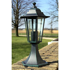 Moonairy lampe extérieure d'occasion  Clermont-Ferrand-