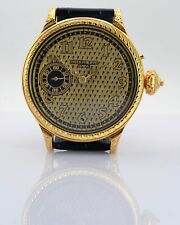 Usado, Relógio de pulso vintage PATEK PHILIPPE década de 1892 comprar usado  Enviando para Brazil