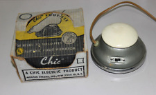 Vintage chic electric for sale  Appleton