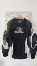 Empire paintball jersey for sale  BARRY