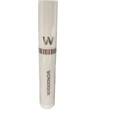 Used, Wonderskin Wonder Blading Lip Masque LOVELY chestnut Long Lasting Lip Stain for sale  Shipping to South Africa