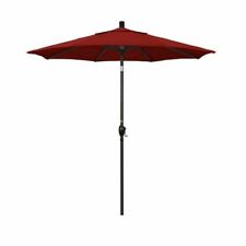 California umbrella 7.5 for sale  Charlotte