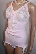 girdle corselette for sale  DERBY