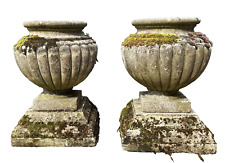 ornamental planters for sale  BURY ST. EDMUNDS