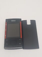 Nokia disponibile due usato  Torino