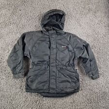 Svhott nyc jacket for sale  Shipping to Ireland