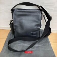 Tumi shoulder bag for sale  Shipping to Ireland