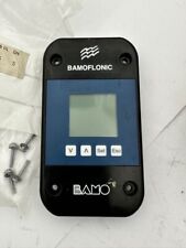 1pc bamo bamoflonic d'occasion  Grez-sur-Loing