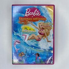 Barbie avventura nell usato  Mogliano Veneto
