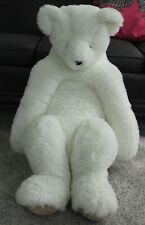 Huge vermont teddy for sale  Sebewaing