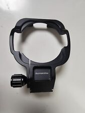 Tripod mount ring for sale  Los Angeles