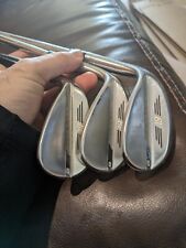 Great left titleist for sale  Shipping to Ireland