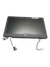 HP ProBook 640 G1 14" 1366x768 Laptop Screen Replacement for sale  Shipping to South Africa