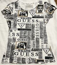 Guess los angeles for sale  Kannapolis